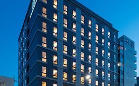 Prince Smart Inn Kyoto Shijo Omiya